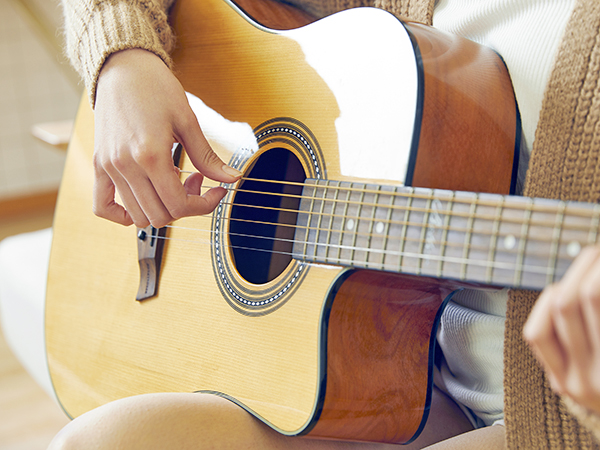 Music